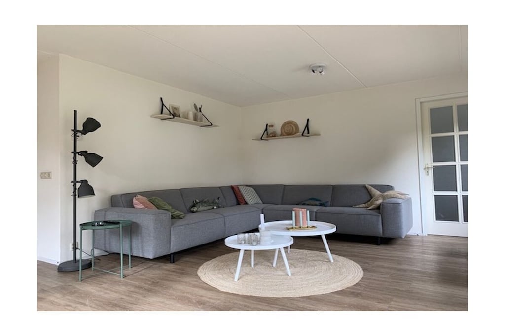 315662 - Niet-getagd