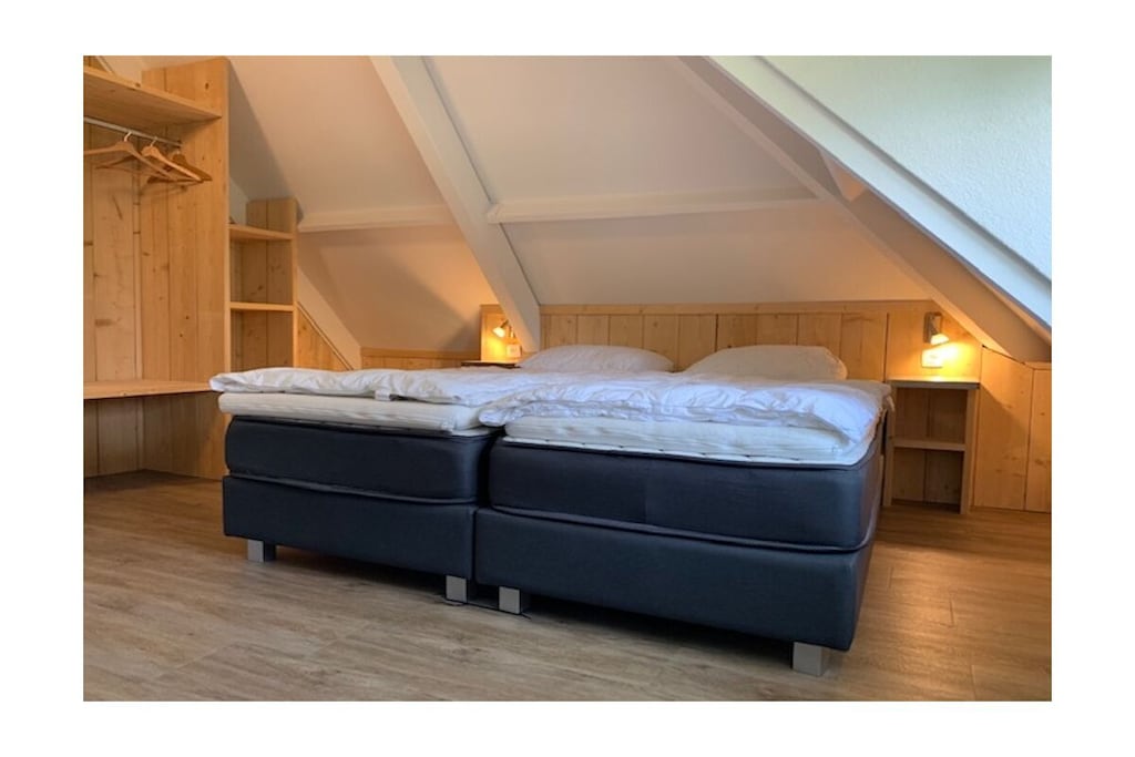315662 - Niet-getagd