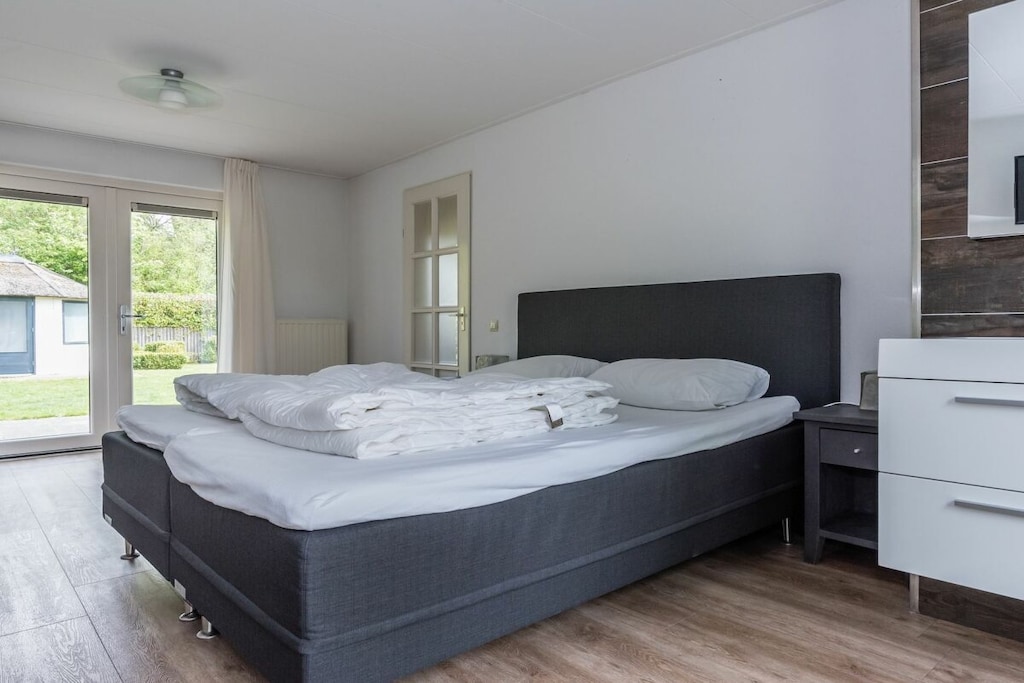 315662 - Niet-getagd
