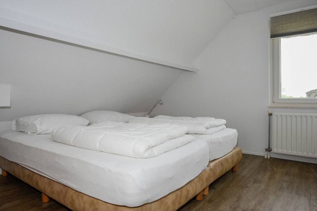 315662 - Niet-getagd