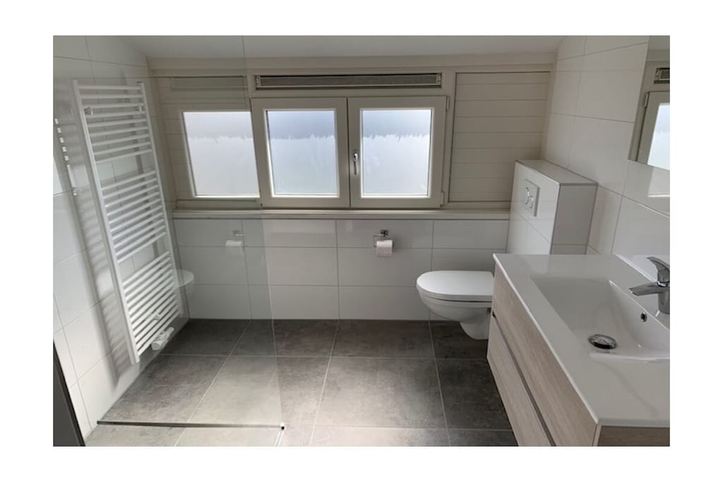 315662 - Niet-getagd