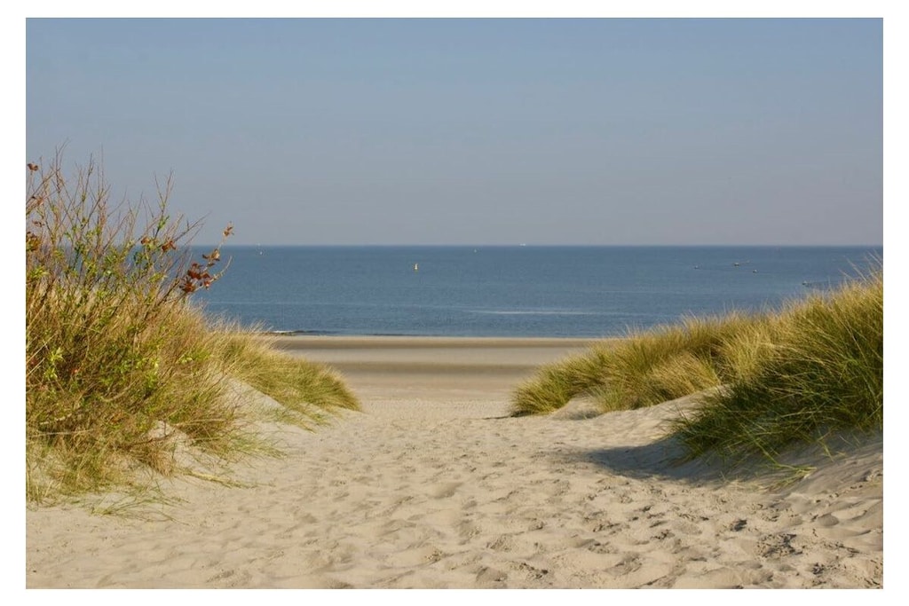 315662 - Niet-getagd