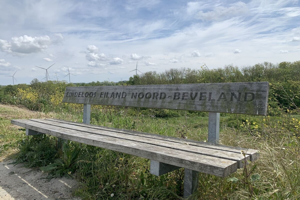 315662 - Niet-getagd