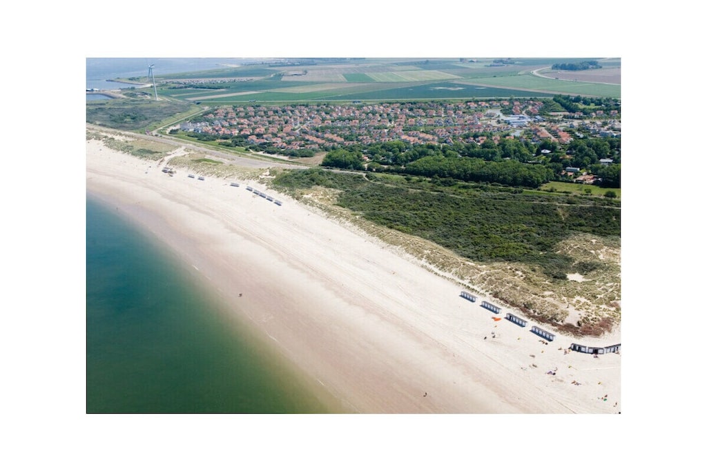 315662 - Niet-getagd