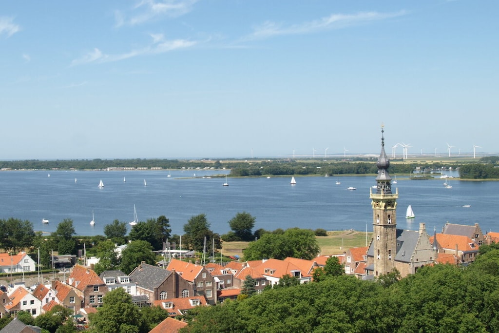 315662 - Niet-getagd