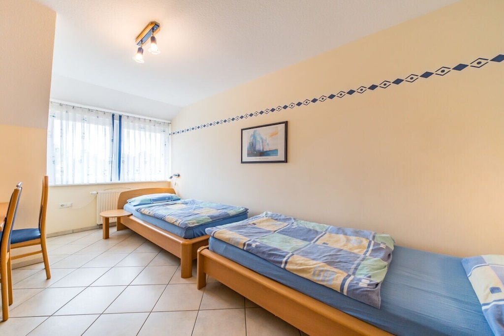4530 - Niet-getagd