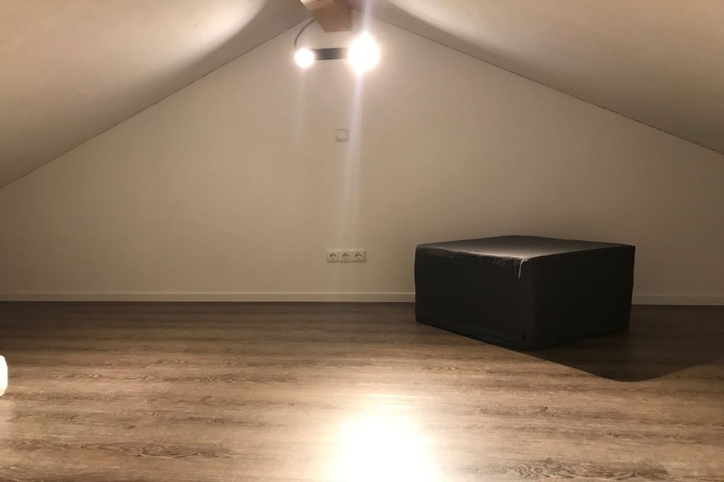 260699 - Niet-getagd