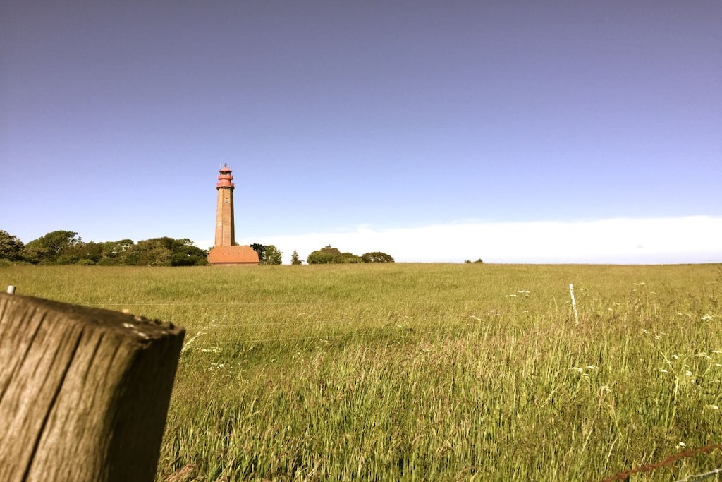 260699 - Niet-getagd