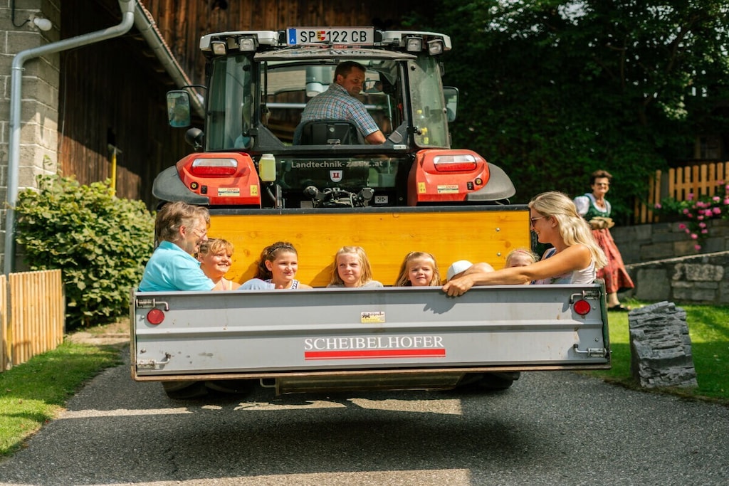 72680 - Niet-getagd