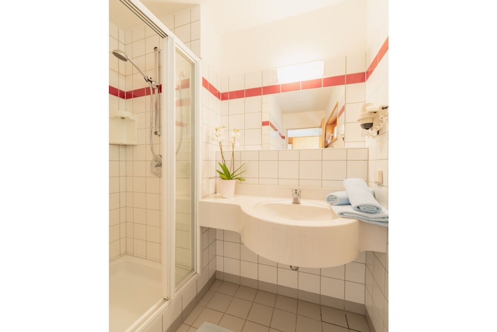 72680 - Niet-getagd