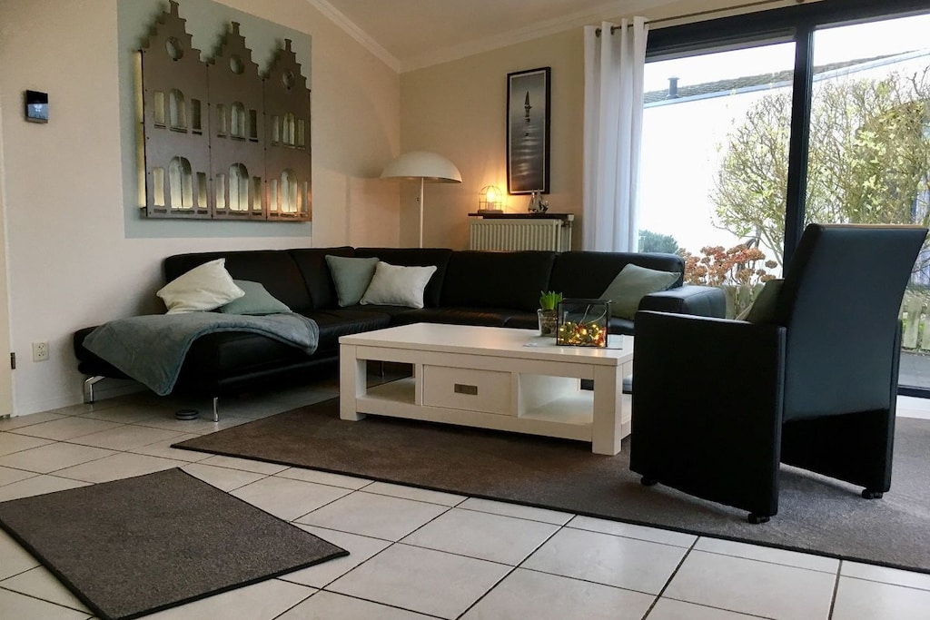 60095 - Niet-getagd
