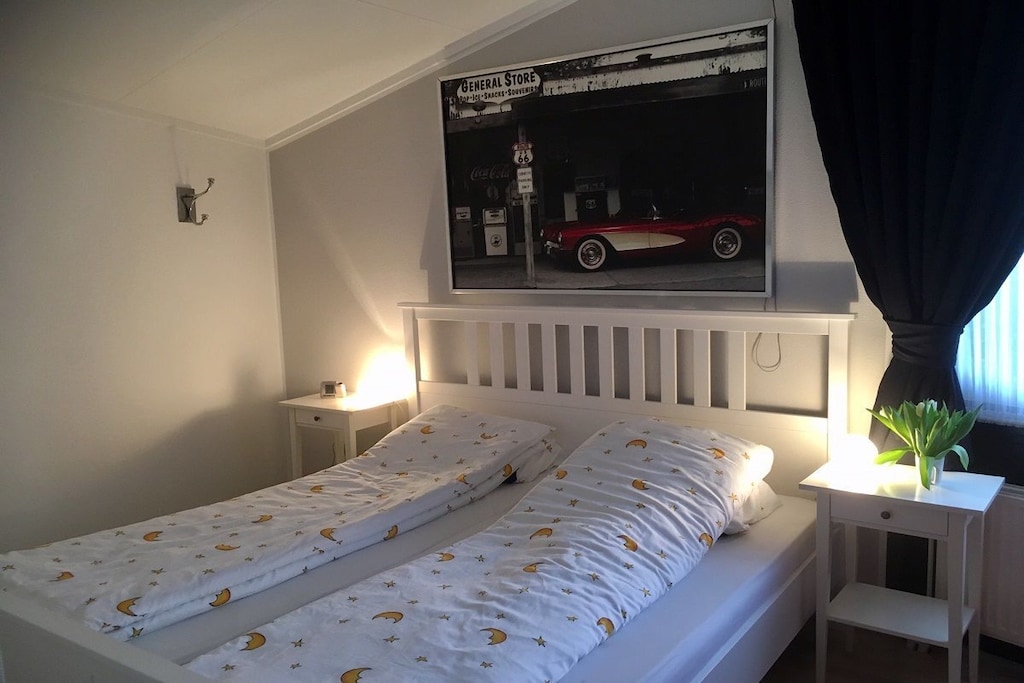 60095 - Niet-getagd