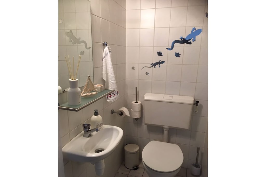 60095 - Niet-getagd