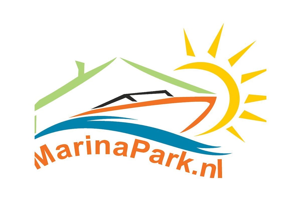 60095 - Niet-getagd