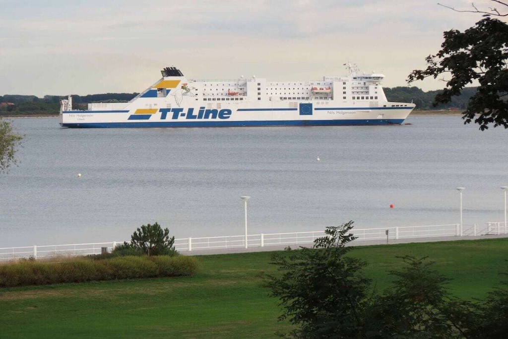 164302