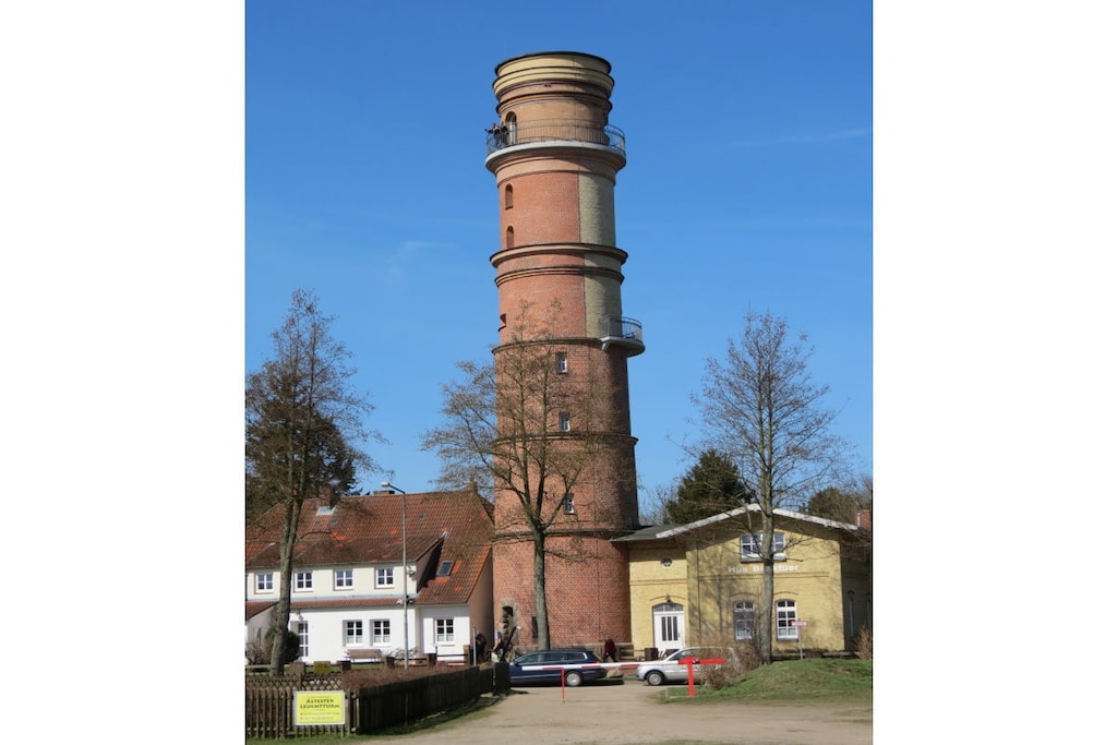 164302 - Nicht zugeordnet