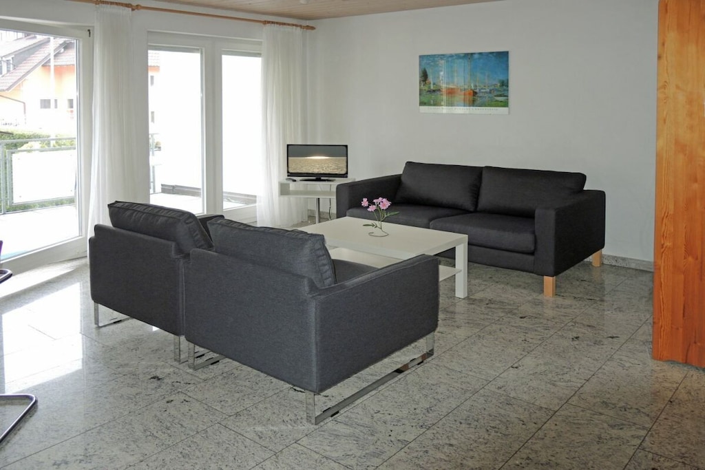 378625 - Niet-getagd