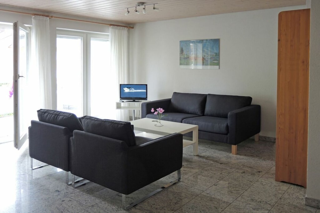 378625 - Niet-getagd