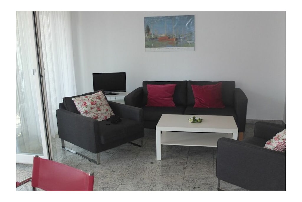 378625 - Niet-getagd