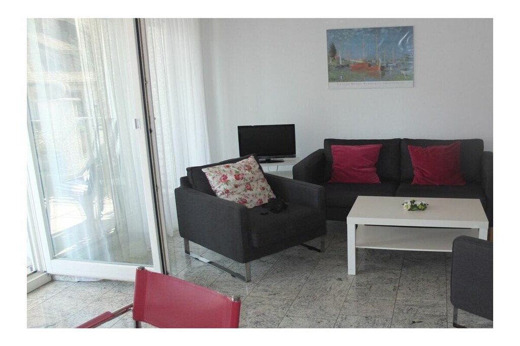 378625 - Niet-getagd