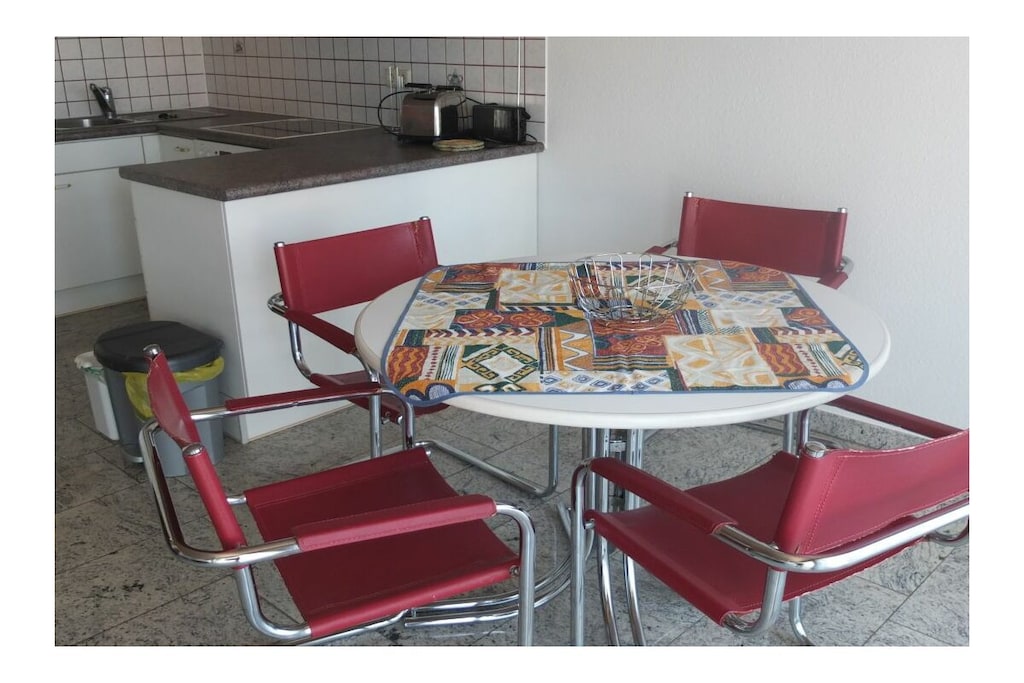 378625 - Niet-getagd