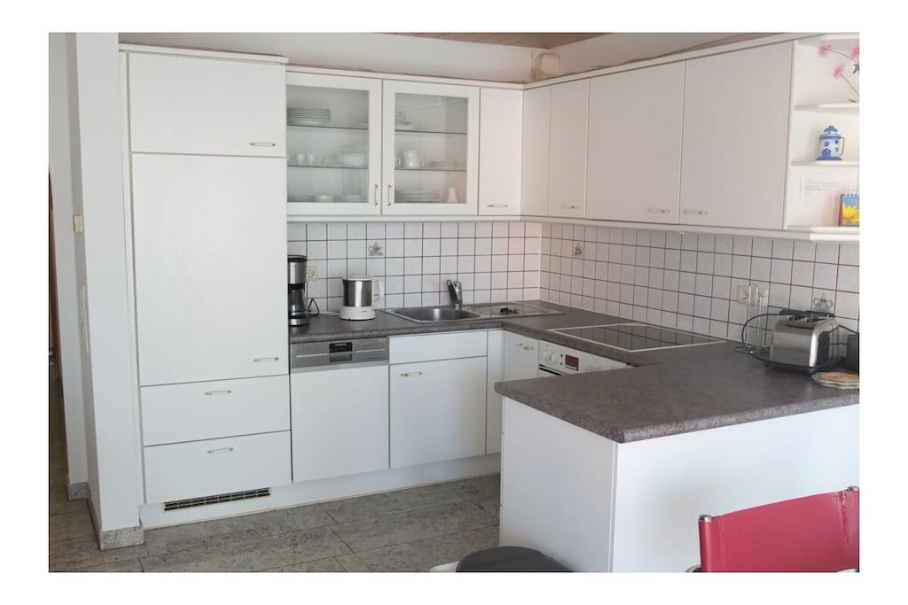 378625 - Niet-getagd