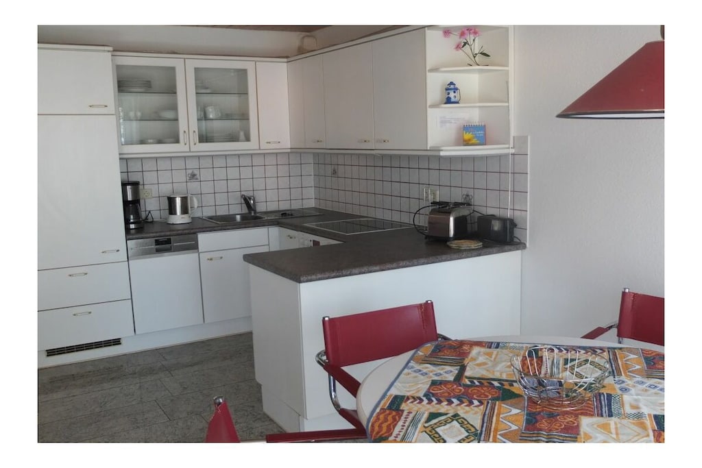 378625 - Niet-getagd