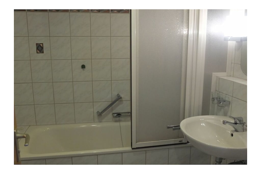 378625 - Niet-getagd