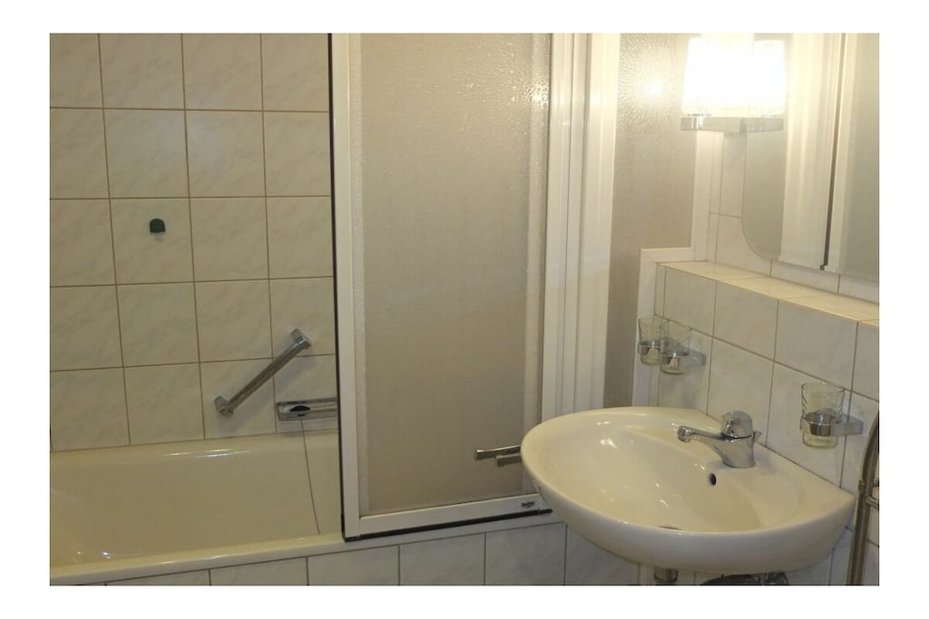 378625 - Niet-getagd