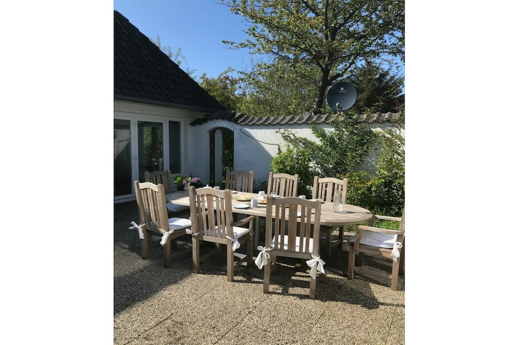 119053 - Nicht zugeordnet