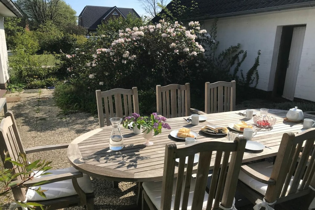 119053 - Nicht zugeordnet