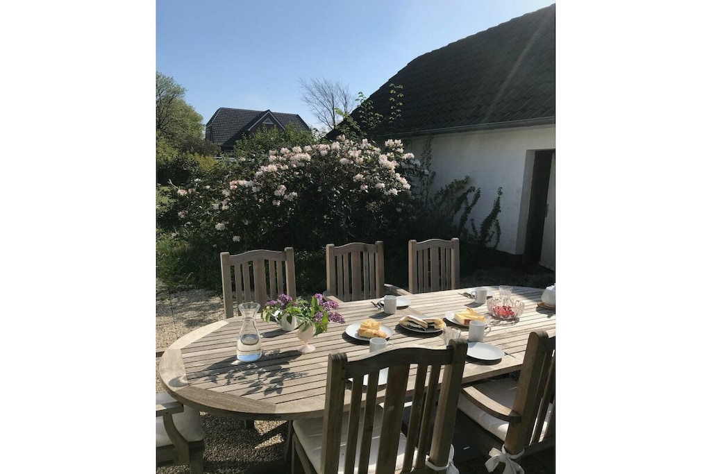119053 - Nicht zugeordnet
