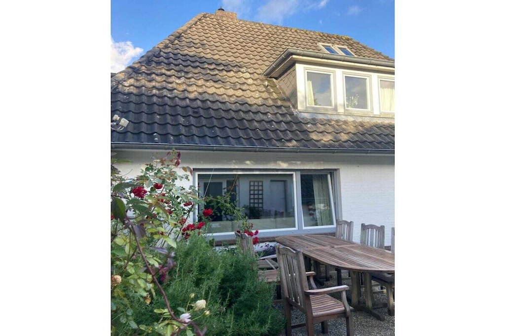 119053 - Nicht zugeordnet