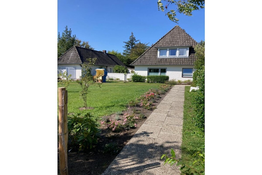 119053 - Nicht zugeordnet