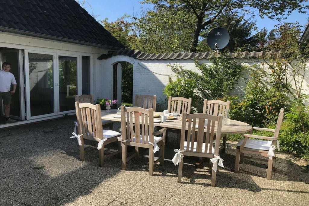 119053 - Nicht zugeordnet