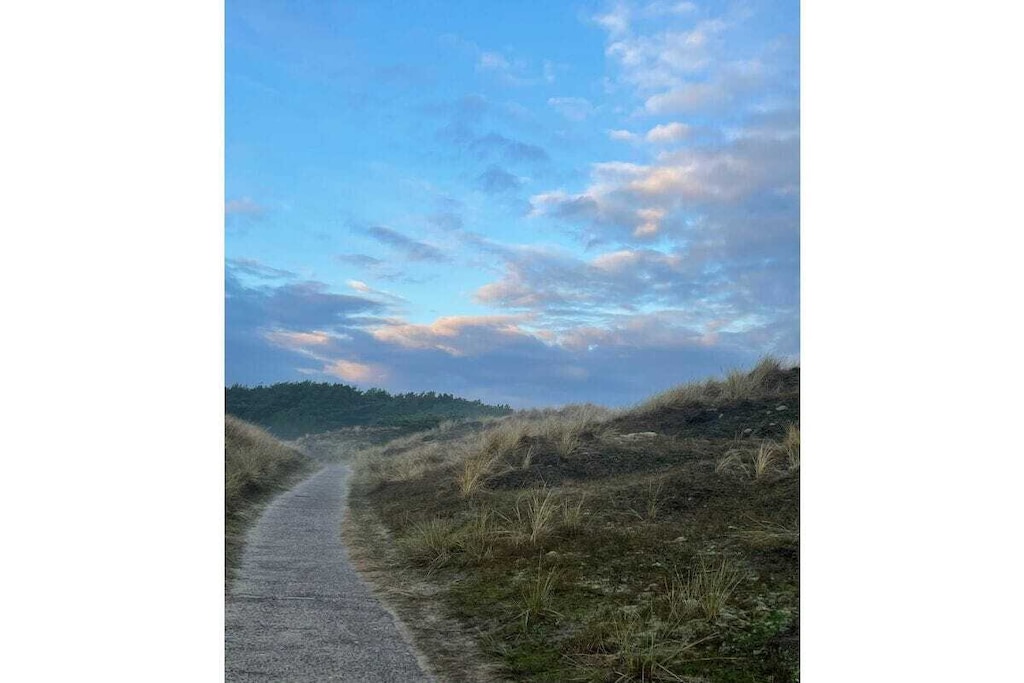 119053 - Nicht zugeordnet