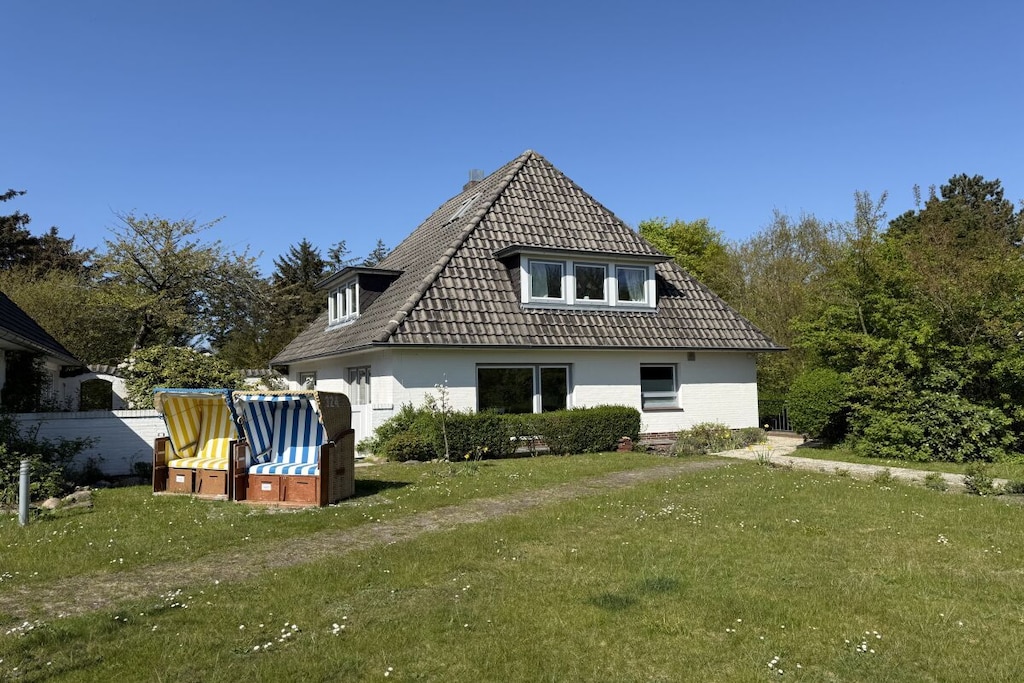 119053 - Nicht zugeordnet