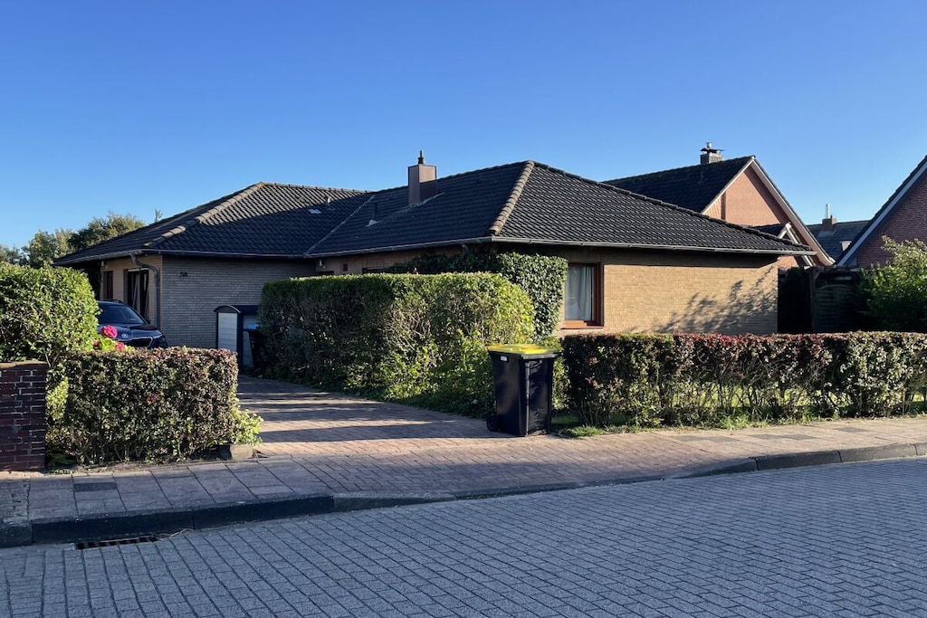 57862 - Nicht zugeordnet