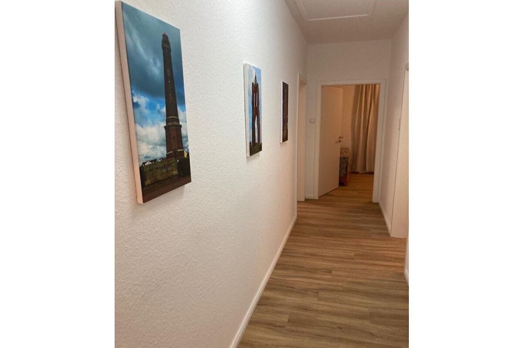 57862 - Nicht zugeordnet