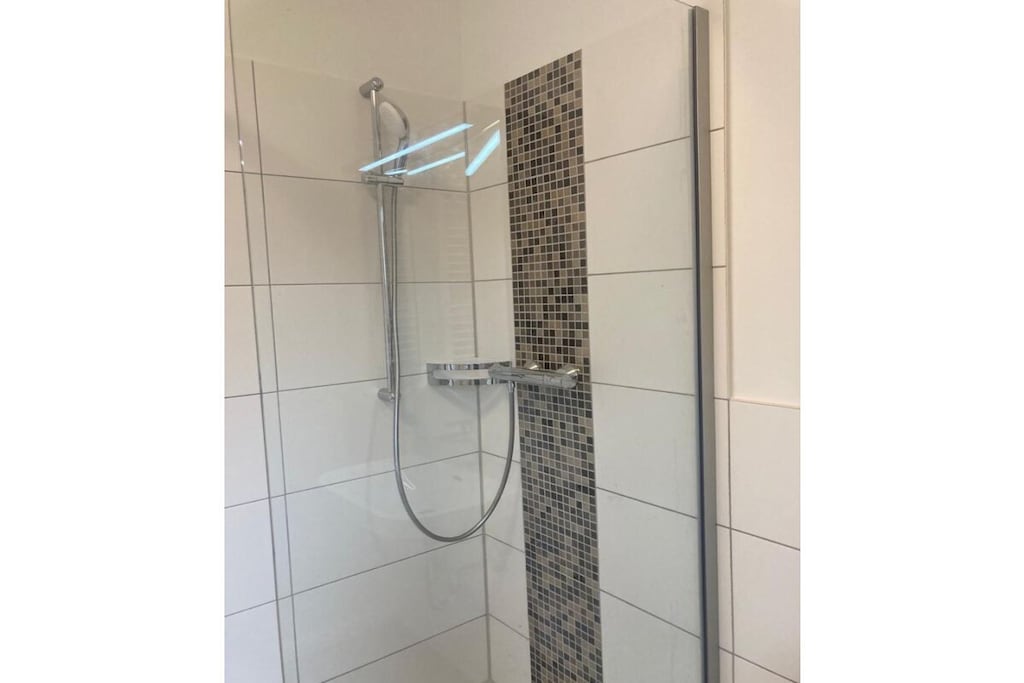57862 - Nicht zugeordnet