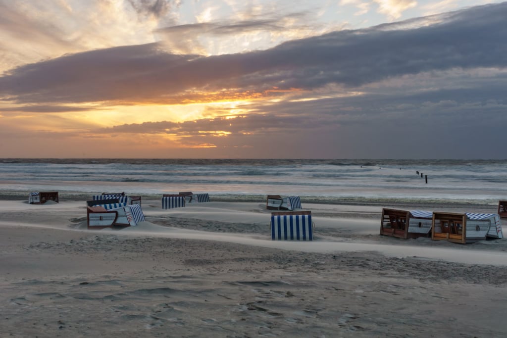148609 - Niet-getagd