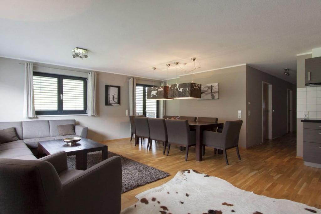 216056 - Niet-getagd
