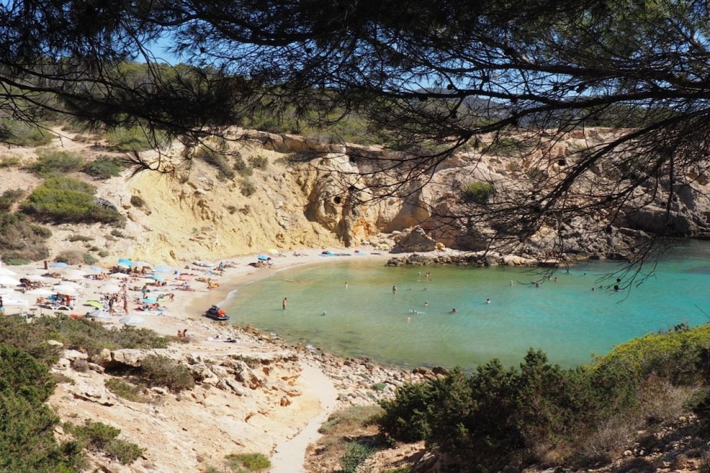 178212 - Untagged