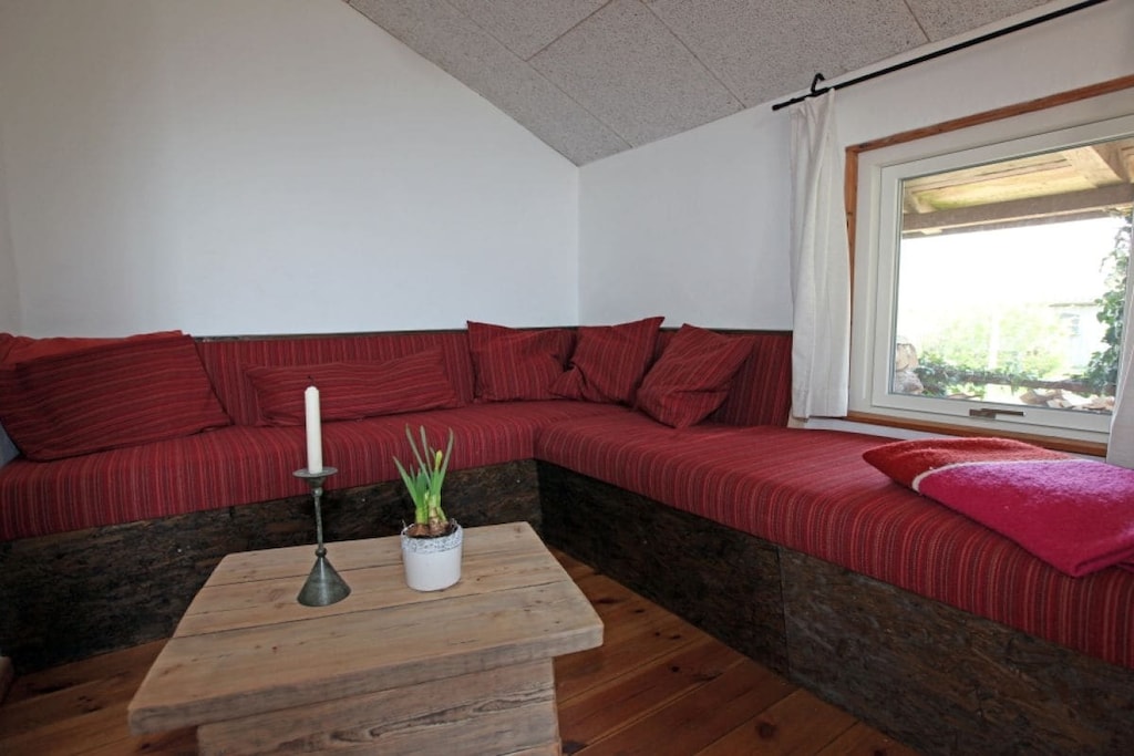 83202 - Niet-getagd