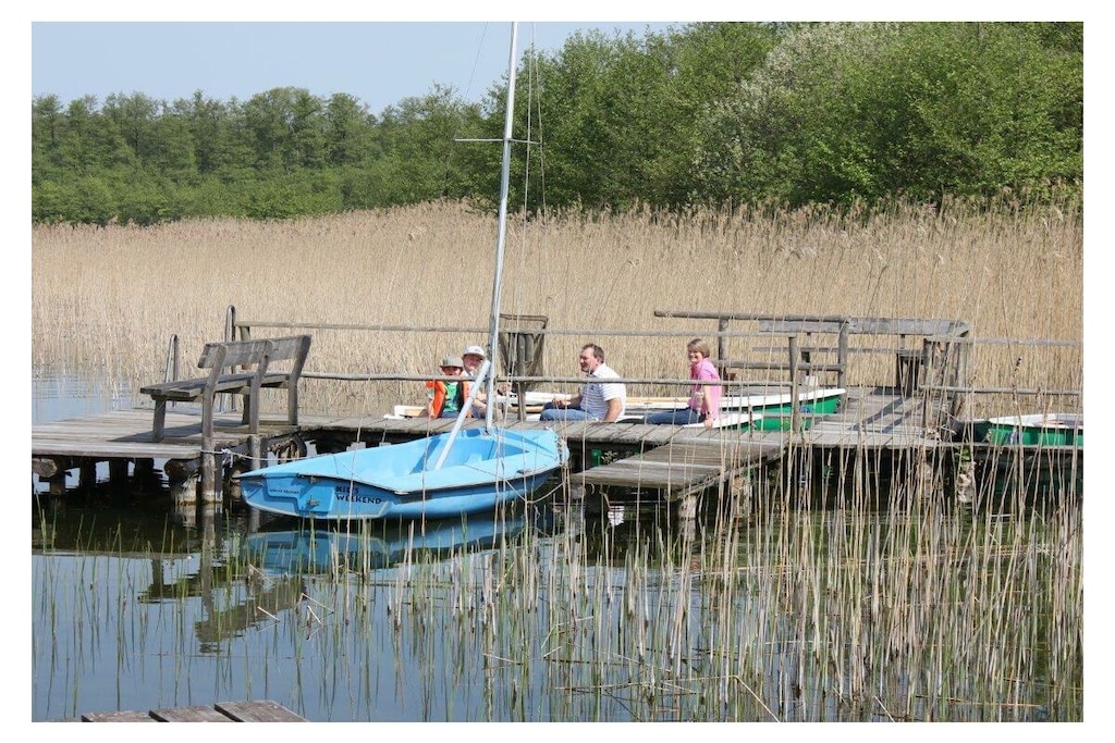 295333 - Niet-getagd