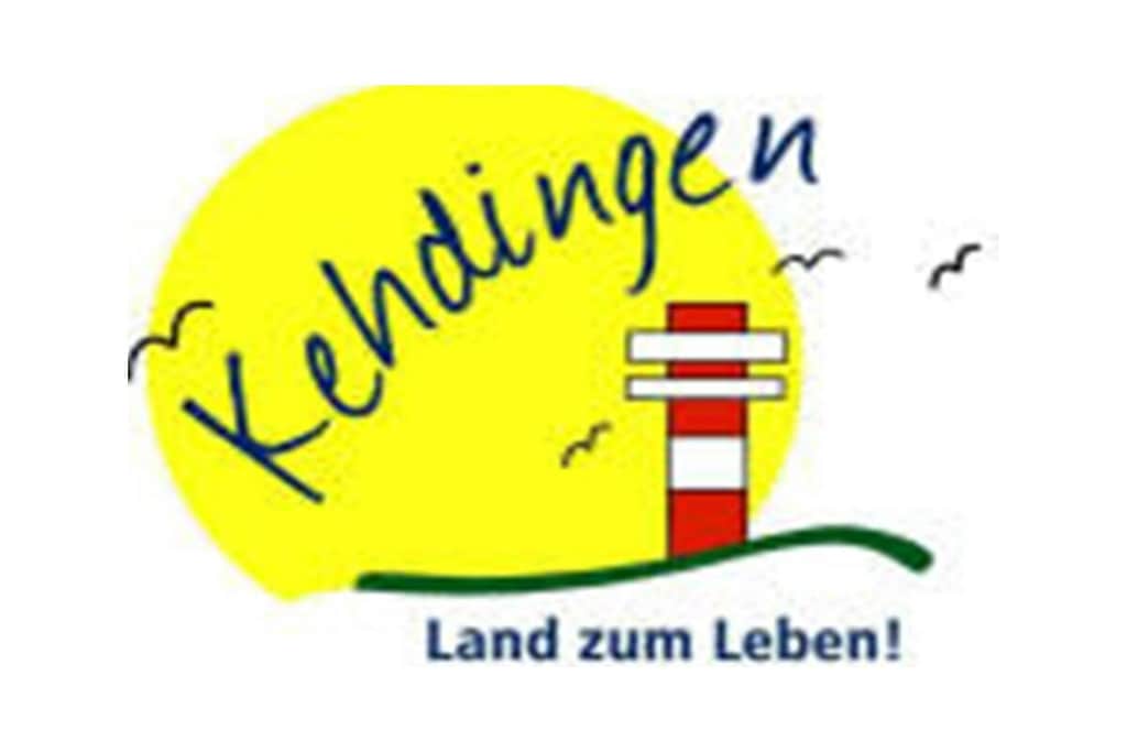 25541 - Niet-getagd