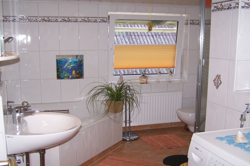25541 - Niet-getagd