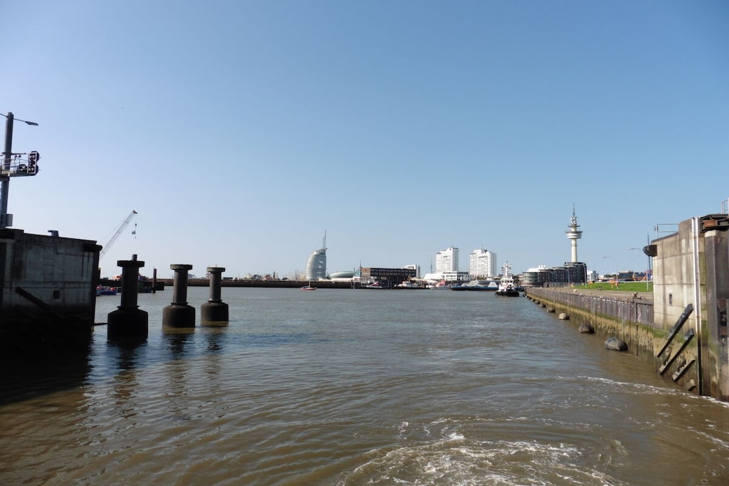 25541 - Niet-getagd