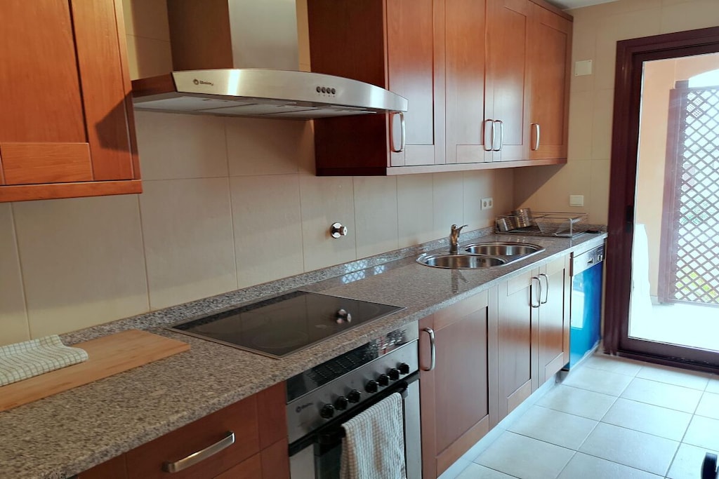 249899 - Niet-getagd