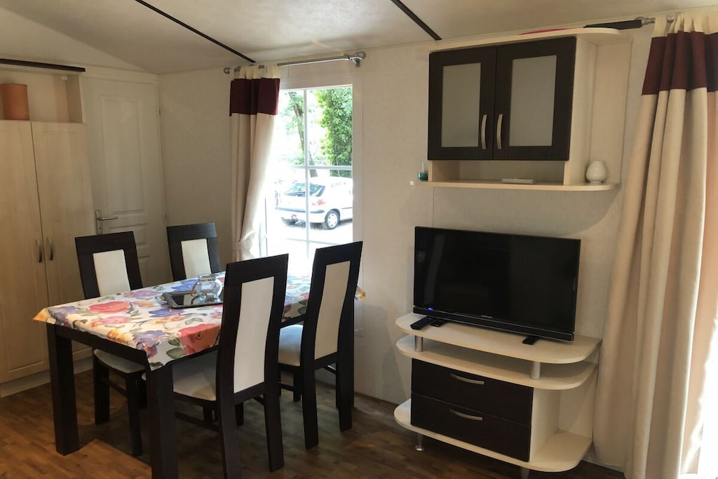 438209 - Niet-getagd